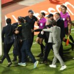 Πολωνία: Επαναφέρει την ουδέτερη ζώνη στα σύνορα με τη Λευκορωσία