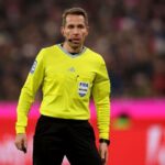 Κομισιόν: Οι νεοεκλεγμένες αρχές της Βόρειας Μακεδονίας να συνεχίσουν να είναι αφοσιωμένες στο ευρωπαϊκό μέλλον της χώρας