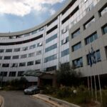 Νεκρός 44χρονος δικυκλιστής σε τροχαίο έξω από την Θεσσαλονίκη