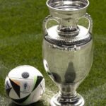 Έμερι: “Η κούραση δεν είναι δικαιολογία για εμάς”