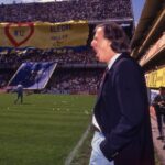 Πρώτη νίκη καριέρας για τον Νόρις στο Μαϊάμι Παναγιώτης Κουμάνταρος