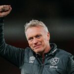 Με γκολ του Κούτρη η Πογκόν λύγισε την Πούσζτζα και έμεινε ζωντανή στο κυνήγι ενός ευρωπαϊκού εισιτηρίου