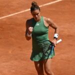 Μονομαχία στην Τούμπα με φόντο τον τίτλο Παναγιώτης Κουμάνταρος