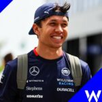 Αμερικανικές εκλογές: Πρόθυμος ο Μπάιντεν για δύο debate με τον Τραμπ