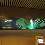 Τουσκ: «Απαράδεκτη» η σύγκριση Νετανιάχου με τους ηγέτες της Χαμάς