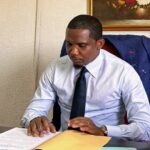 DW: Τι θα κάνει η Τουρκία με τον Χανίγια της Χαμάς;