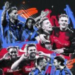 Μητσοτάκης: Οι εθνικισμοί ξυπνάνε στα Βαλκάνια και η Ελλάδα πρέπει να προσέλθει από θέση ισχύος