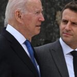 Βίντεο ντοκουμέντο από την παράσυρση της μητέρας και του 14 μηνών μωρού της στη Θεσσαλονίκη