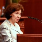 Καταστράφηκε ολοσχερώς από πυρκαγιά το εργοστάσιο που εμπλέκεται στην υπόθεση μαζικής τροφικής δηλητηρίασης μαθητών στη Λαμία