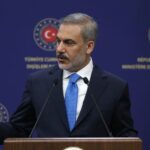 Μητσοτάκης: Η Ελλάδα υπερασπίζεται με αυτοπεποίθηση την εθνική της κυριαρχία