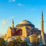 Πιερρακάκης: Βρισκόμαστε σε συνεχή συνεργασία με τα περιφερειακά ΑΕΙ, με στόχο τη διαρκή τους ενίσχυση