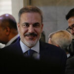 ΕΤΑΑ: Η ρωσική οικονομία εξακολουθεί να αναπτύσσεται, ο πόλεμος στη Γάζα επιβαρύνει τις γειτονικές χώρες