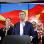 Ανδρουλάκης: Η κοροϊδία και η αλαζονεία θα αποδοκιμαστούν στις ευρωεκλογές – Καλώ εκ νέου τον πρωθυπουργό σε debate