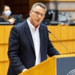 Τα πρωτοσέλιδα των εφημερίδων, Παρασκευή 31 Μαΐου 2024