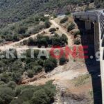 Ο Κυριάκος Μητσοτάκης στο SPORT24: “Ο Ολυμπιακός που θυμίζει Euro 2004, το Final-4 των αιωνίων και οι συμμορίες που δεν χωρούν στα γήπεδα”