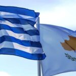 Γουέιν Ρούνεϊ: Ανακοινώθηκε από την Πλίμουθ Άργκαϊλ