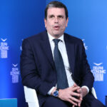 Kανονικά πραγματοποιεί το προγραμματισμένο δρομολόγιό του από το Ηράκλειο το καταμαράν power jet