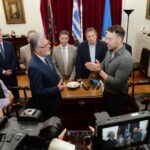 Διάλειμμα πριν τις ευρωεκλογές κάνουν οι πολιτικοί αρχηγοί – Πού θα περάσουν το Πάσχα