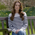 Ντόρτμουντ: Υποστολή σημαίας, ο Μάρκο Ρόις αποχωρεί μετά από 12 χρόνια