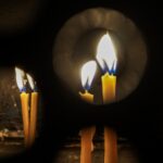 Πανηγύρι στην Ομόνοια από χιλιάδες φίλους του Παναθηναϊκού