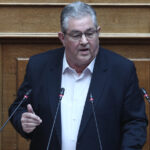 «Πράσινα Ταξί»: 13 δικαιούχοι θα λάβουν επιδότηση για αγορά ηλεκτρικών ταξί