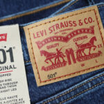 ΠΑΟΚ: Χιλιάδες οπαδοί του Δικεφάλου έστησαν πάρτι στον Λευκό Πύργο