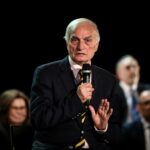 Κύπελλο Αγγλίας, “χρυσή Βίβλος”: Η Μάντσεστερ Γιουνάιτεντ κατέκτησε το 13ο της τρόπαιο