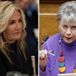 Κικίλιας για την επίθεση στην Πάρνηθα: Θα κάνουμε τα πάντα για να τιμωρηθεί σκληρά αυτή η εγκληματική ενέργεια