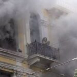 Άστον Βίλα: Ο Ρότζερς χτύπησε κι έγινε αναγκαστική αλλαγή πριν από τον Ολυμπιακό