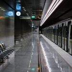 Εντυπωσιακός και με ασφάλεια ο φετινός ρουκετοπόλεμος στη Χίο