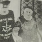 Σκυλακάκης: 30 εκατ. ευρώ από το Πράσινο Ταμείο για προληπτικά μέτρα πυροπροστασίας