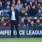 Βαθμολογία UEFA: Ζωντανό το όνειρο της 15ης θέσης Νατάσα Στασινού