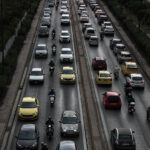 Αναγκαίες επενδύσεις 25 δισ. ευρώ έως το 2050 στα ελληνικά δίκτυα ρεύματος