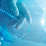 Έρχεται ένα από τα πιο θερμά καλοκαίρια των τελευταίων ετών στην Ευρώπη