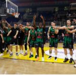 Ν. Ανδρουλάκης: Το ΠΑΣΟΚ θα μπει φραγμός στην περιφρόνηση των προβλημάτων των πολιτών