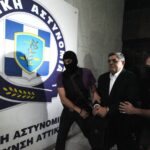 Τρενάκι Πηλίου: Εκκινούν ξανά τα δρομολόγια του «Μουτζούρη»