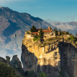 Μουρίνιο: “Εγώ στην Μπενφίκα; Μην με ρωτάτε για ομάδες που έχουν προπονητές”