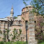 Ρεκόρ αιτήσεων σε Πρότυπα-Πειραματικά σχολεία για 4.797 θέσεις