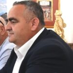 Αϊντχόφεν: Ο χορός του τεχνικού διευθυντή των Ολλανδών στα αποδυτήρια για την κατάκτηση του τίτλου