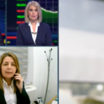 Νέες κλήσεις Ντοριβάλ στην Εθνική Βραζιλίας Παναγιώτης Κουμάνταρος