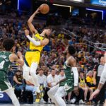 Γρίπη των πτηνών: Μπορεί να είναι η επόμενη πανδημία; Νατάσα Στασινού