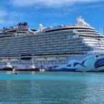 Κεντρικές τράπεζες: Άνοιξε ο «χορός» των επιτοκιακών μειώσεων στην Ευρώπη – Το ερώτημα είναι πόσο γρήγορα θα κινηθούν 