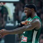 Στόλτενμπεργκ: Το ΝΑΤΟ δεν προτίθεται να αναπτύξει δυνάμεις στην Ουκρανία