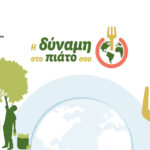 Έριξε χαλάζι στη Θεσσαλονίκη – Σε ποτάμια μετατράπηκαν οι δρόμοι