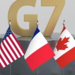 Ισραήλ: Ρήγμα στον κυβερνητικό συνασπισμό – Ο Νετανιάχου απορρίπτει το τελεσίγραφο Γκαντζ