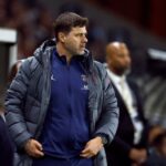 Θεσσαλονίκη: Καταδικάστηκε οδηγός αστικού λεωφορείου για τον τραυματισμό από πτώση υπερήλικης κατά την επιβίβασή της