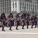 Stoiximan Super League: Ο Λορέν Μορόν είναι πρώτος σκόρερ του πρωταθλήματος