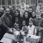 Πρόεδρος VMRO: «Αν η Ελλάδα θεωρεί ότι παραβιάσαμε τη Συμφωνία των Πρεσπών, ας προσφύγει στο Διεθνές Δικαστήριο»