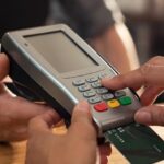 Στα ραντάρ του Μαξίμου η σημερινή συγκέντρωση Ράμα στην Αθήνα – Όλο το παρασκήνιο