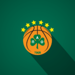 Stoiximan Super League: Πλήρεις όλοι οι φάκελοι των ομάδων για τη σεζόν 2024/25